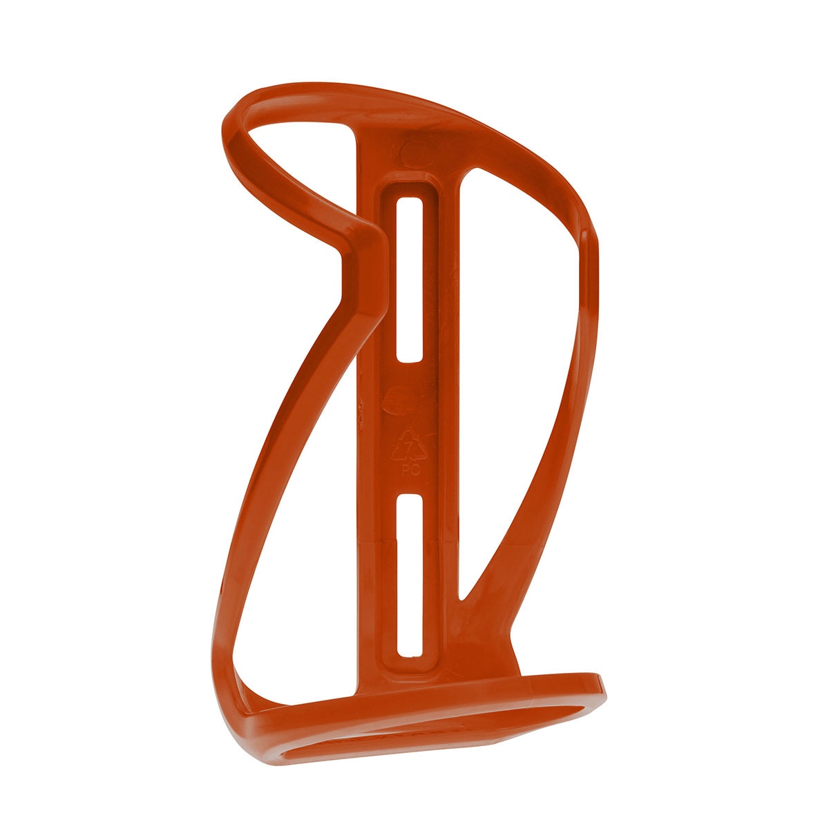 Blackburn Clutch Comp Cage in Orange